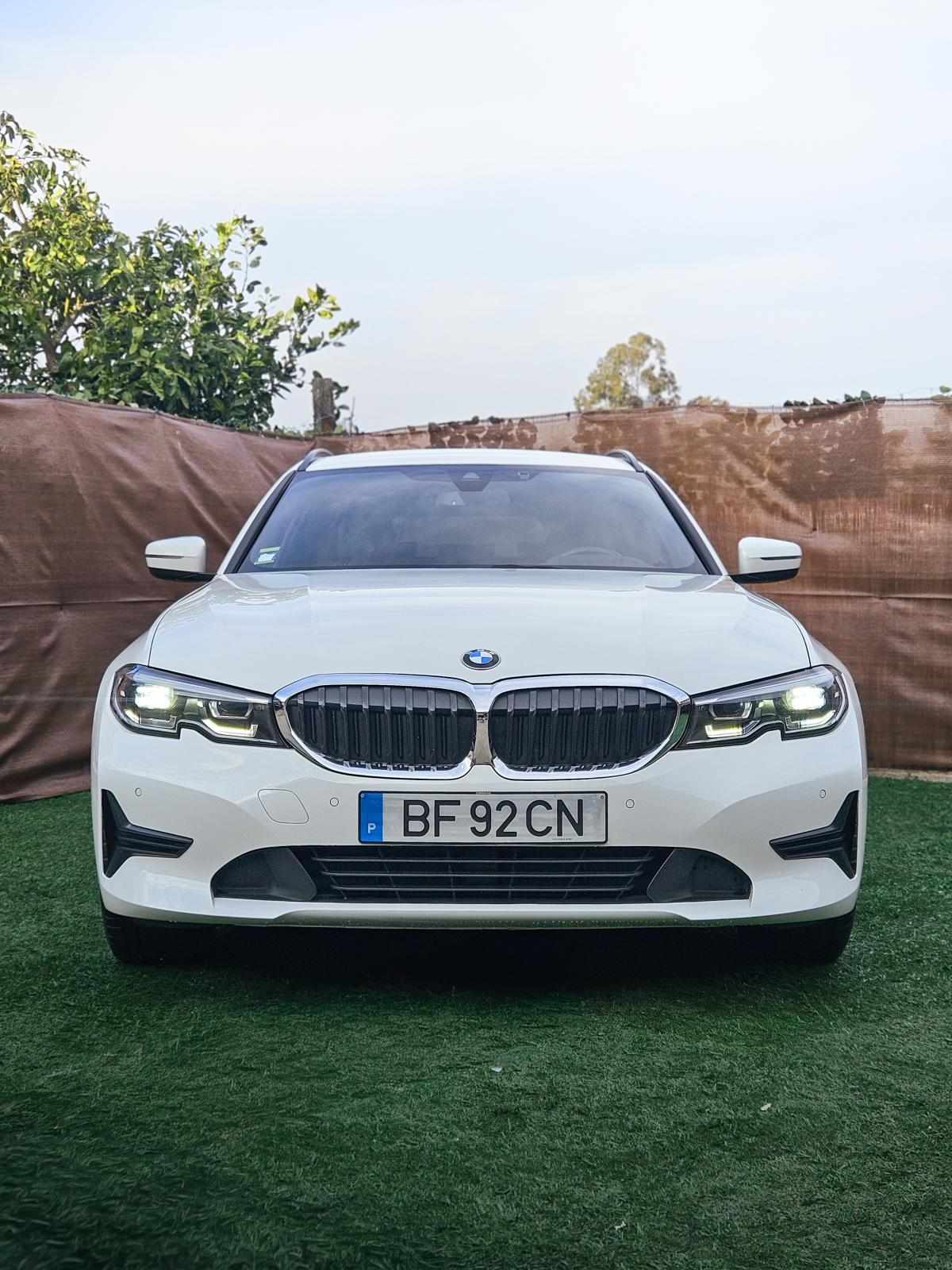 bmw-serie-3-320d-2020-diesel-1995cc
