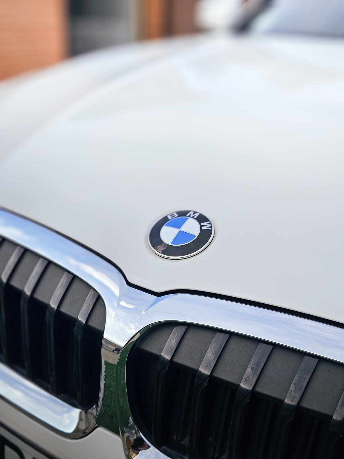 bmw-serie-3-320d-2020-diesel-1995cc