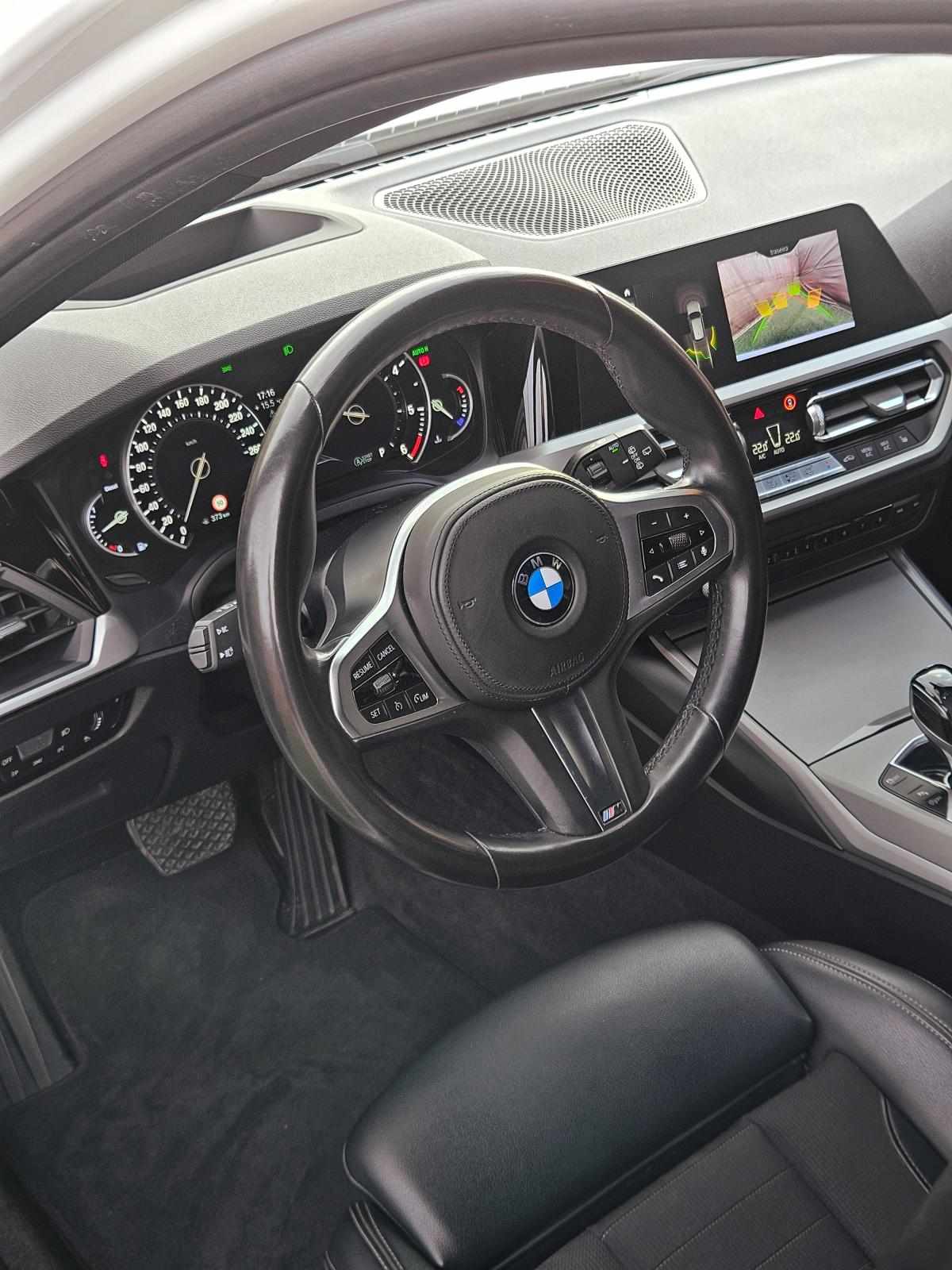 bmw-serie-3-320d-2020-diesel-1995cc