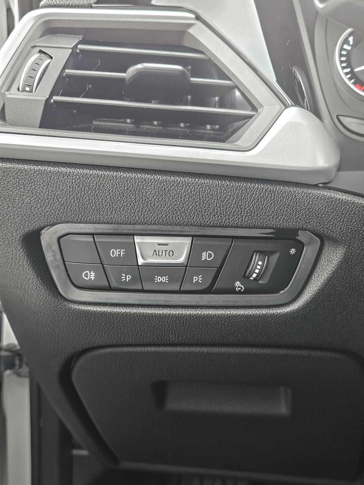 bmw-serie-3-320d-2020-diesel-1995cc