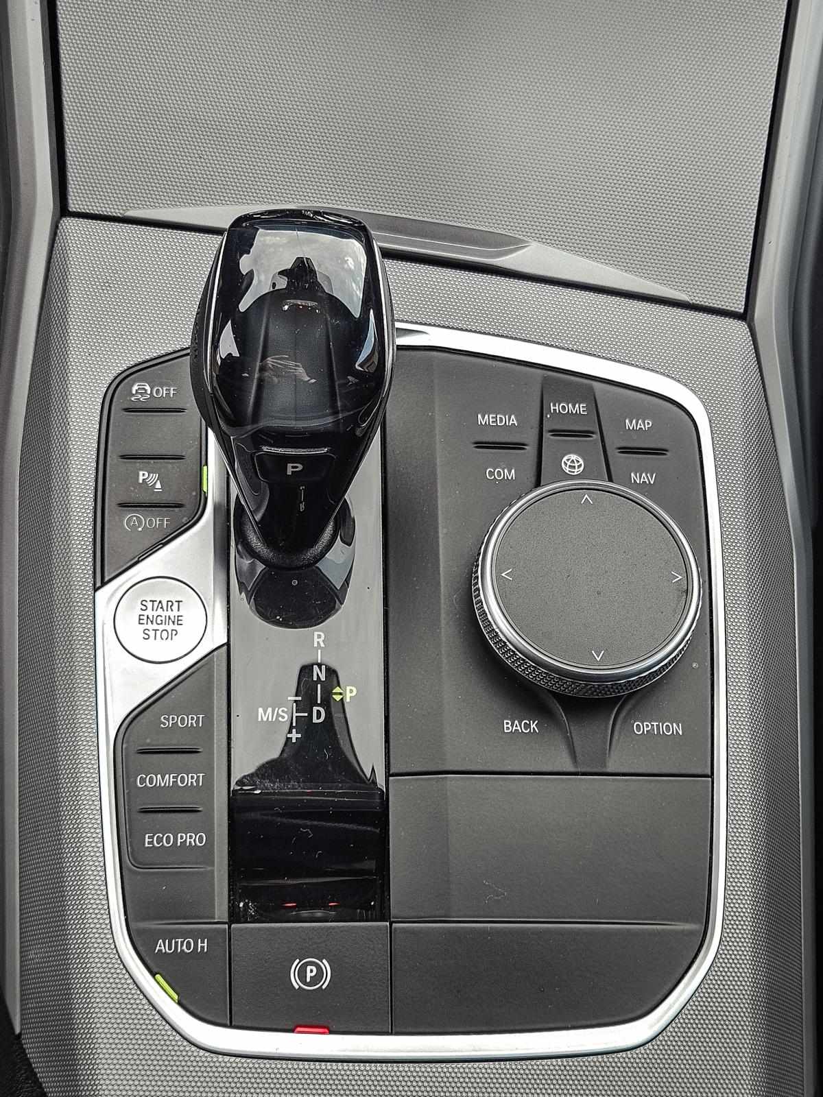 bmw-serie-3-320d-2020-diesel-1995cc