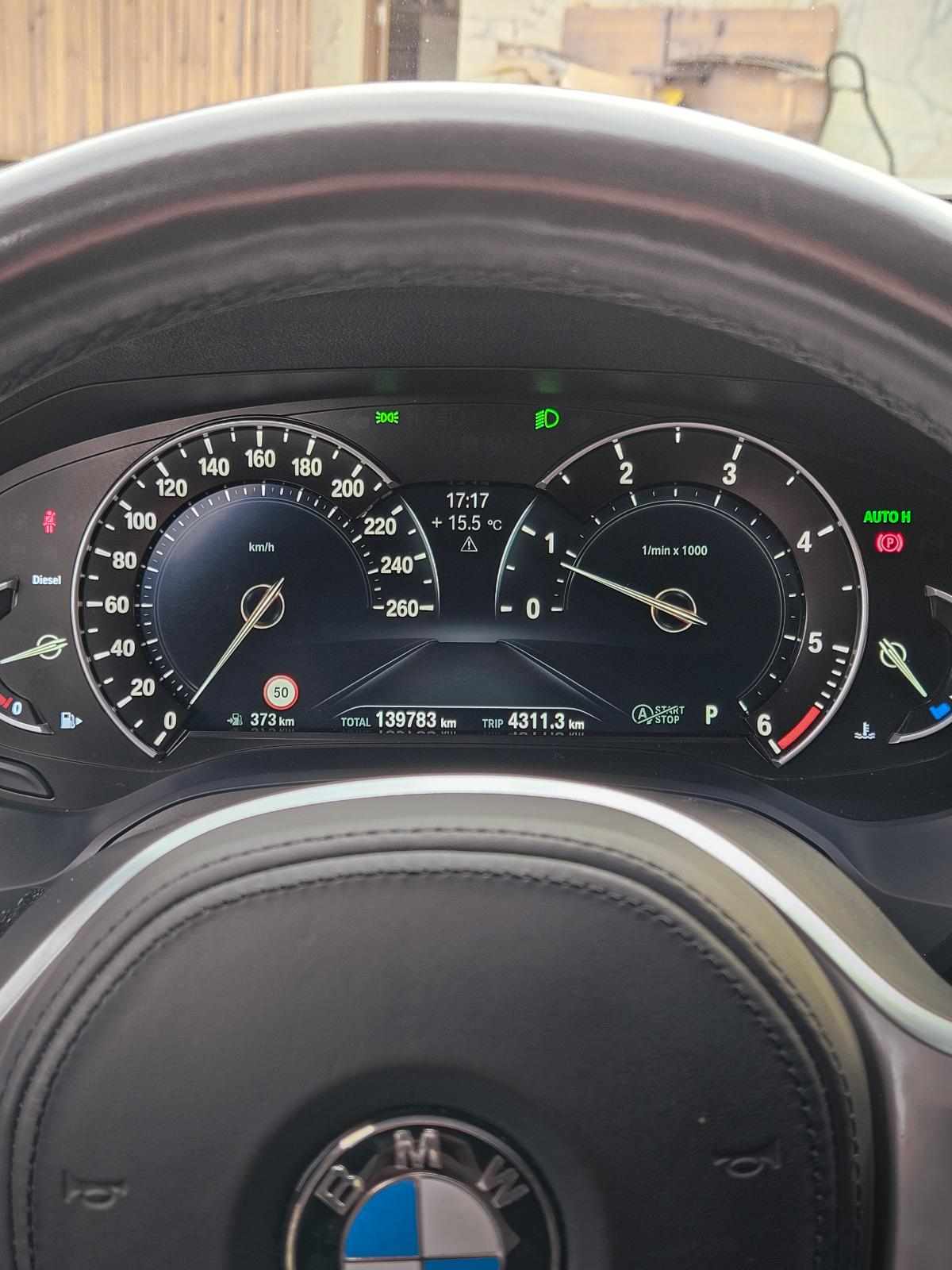 bmw-serie-3-320d-2020-diesel-1995cc