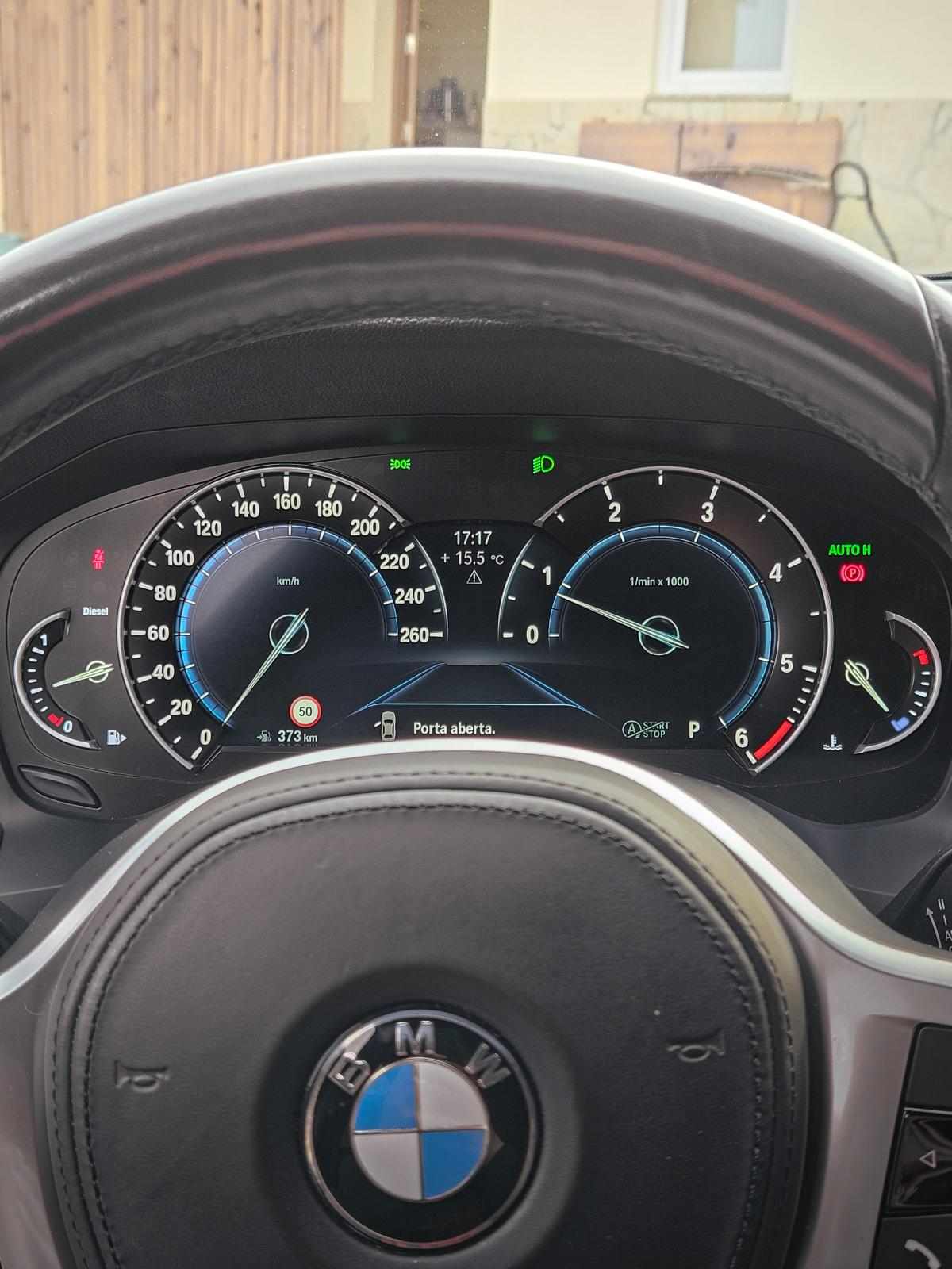 bmw-serie-3-320d-2020-diesel-1995cc