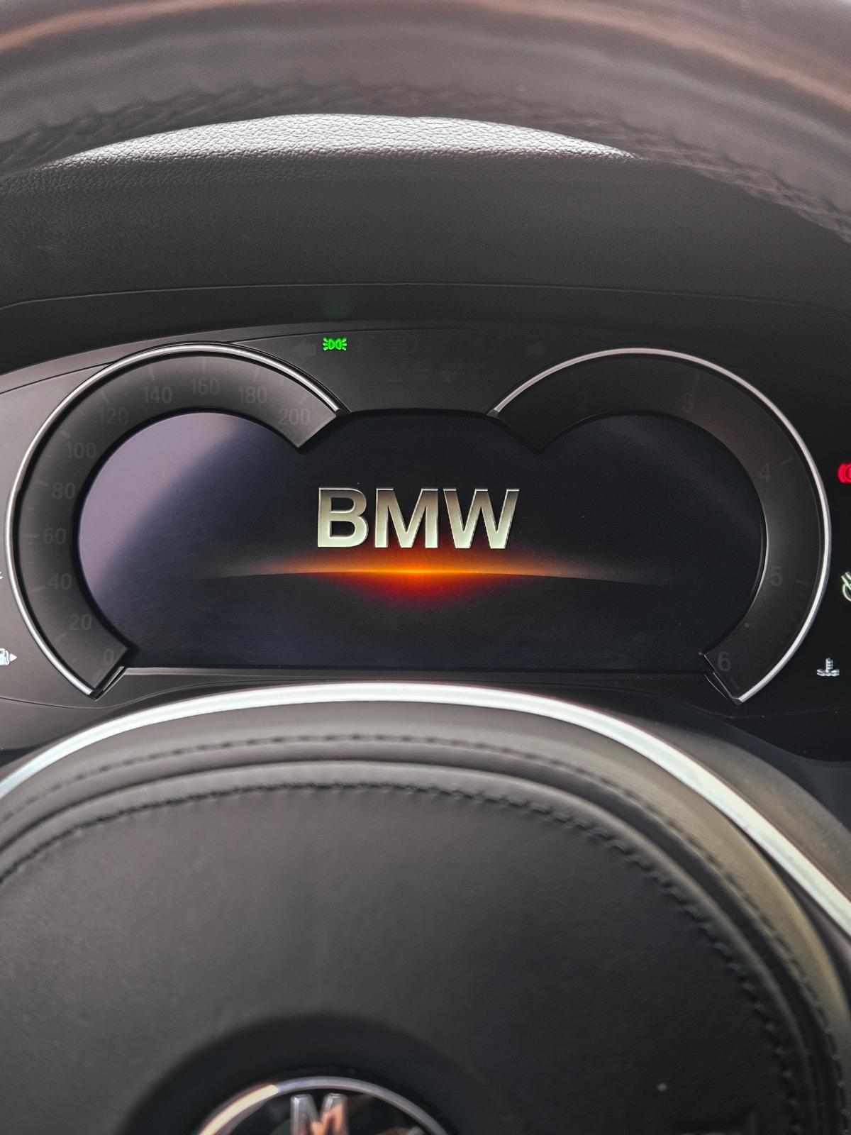bmw-serie-3-320d-2020-diesel-1995cc