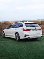 bmw-serie-3-320d-2020-diesel-1995cc