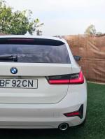 bmw-serie-3-320d-2020-diesel-1995cc