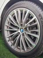 bmw-serie-3-320d-2020-diesel-1995cc