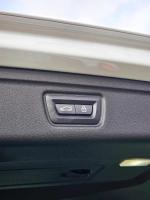 bmw-serie-3-320d-2020-diesel-1995cc