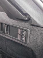 bmw-serie-3-320d-2020-diesel-1995cc