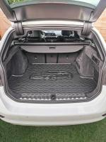 bmw-serie-3-320d-2020-diesel-1995cc