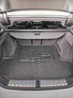 bmw-serie-3-320d-2020-diesel-1995cc