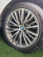 bmw-serie-3-320d-2020-diesel-1995cc