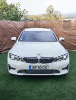 bmw-serie-3-320d-2020-diesel-1995cc