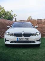 bmw-serie-3-320d-2020-diesel-1995cc