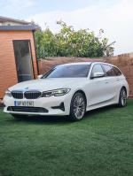 bmw-serie-3-320d-2020-diesel-1995cc
