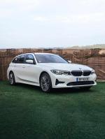 bmw-serie-3-320d-2020-diesel-1995cc