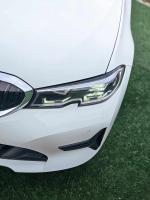 bmw-serie-3-320d-2020-diesel-1995cc