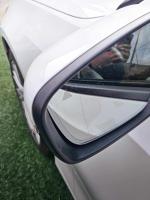 bmw-serie-3-320d-2020-diesel-1995cc