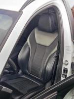 bmw-serie-3-320d-2020-diesel-1995cc