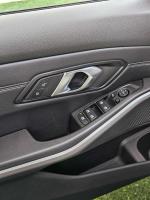 bmw-serie-3-320d-2020-diesel-1995cc