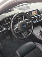 bmw-serie-3-320d-2020-diesel-1995cc