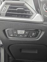 bmw-serie-3-320d-2020-diesel-1995cc