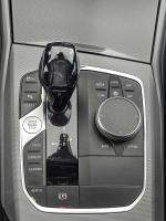 bmw-serie-3-320d-2020-diesel-1995cc
