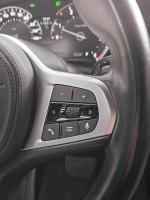 bmw-serie-3-320d-2020-diesel-1995cc