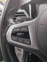 bmw-serie-3-320d-2020-diesel-1995cc