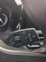 bmw-serie-3-320d-2020-diesel-1995cc
