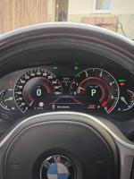 bmw-serie-3-320d-2020-diesel-1995cc