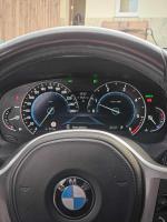 bmw-serie-3-320d-2020-diesel-1995cc