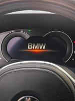 bmw-serie-3-320d-2020-diesel-1995cc