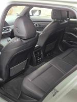 bmw-serie-3-320d-2020-diesel-1995cc