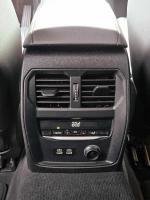 bmw-serie-3-320d-2020-diesel-1995cc