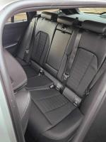 bmw-serie-3-320d-2020-diesel-1995cc
