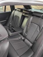 bmw-serie-3-320d-2020-diesel-1995cc