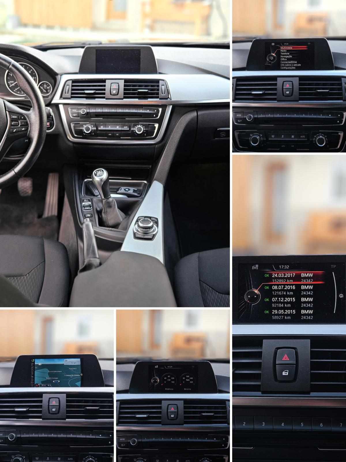 bmw-serie-3-318d-2014-diesel-1995cc