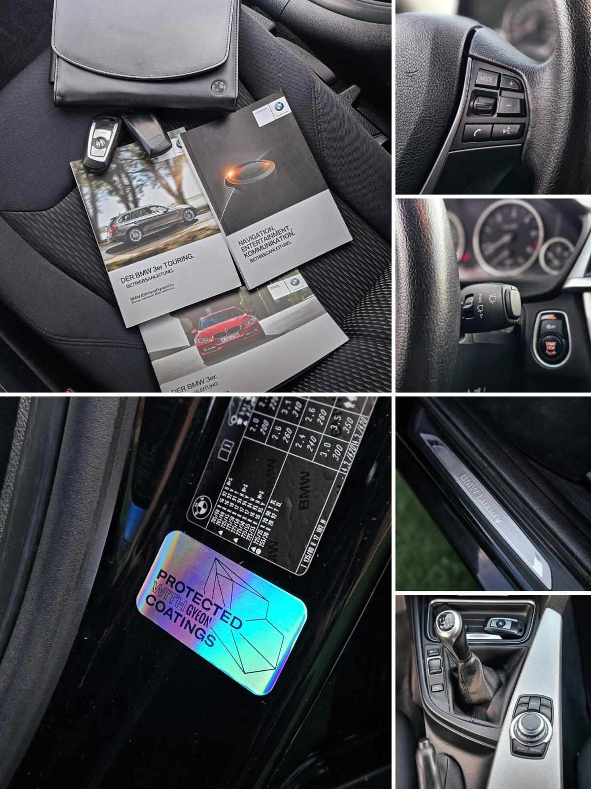 bmw-serie-3-318d-2014-diesel-1995cc