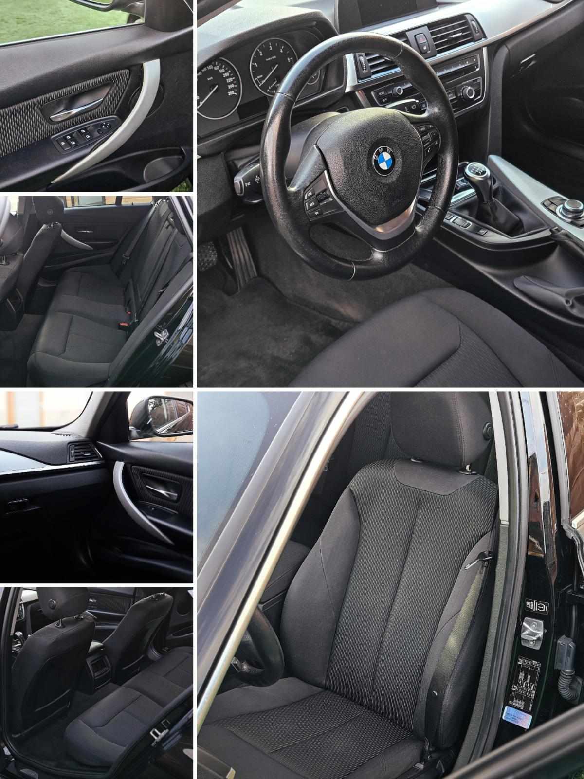 bmw-serie-3-318d-2014-diesel-1995cc