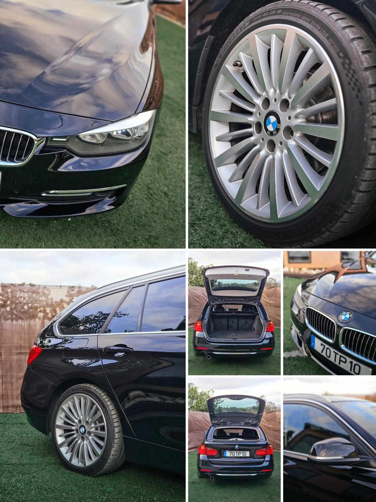 bmw-serie-3-318d-2014-diesel-1995cc