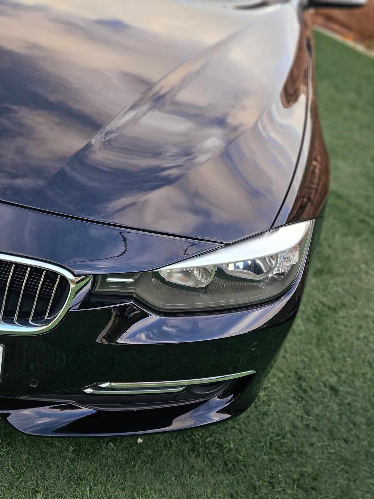 bmw-serie-3-318d-2014-diesel-1995cc