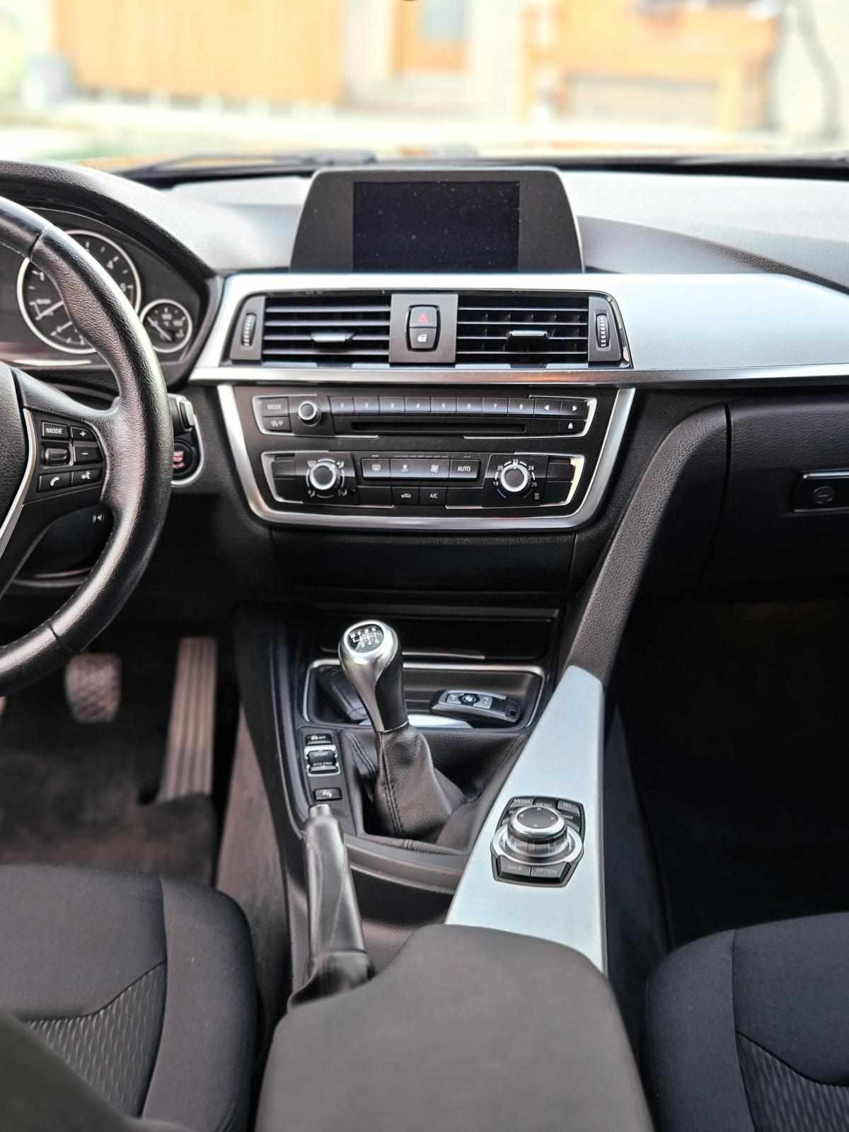 bmw-serie-3-318d-2014-diesel-1995cc