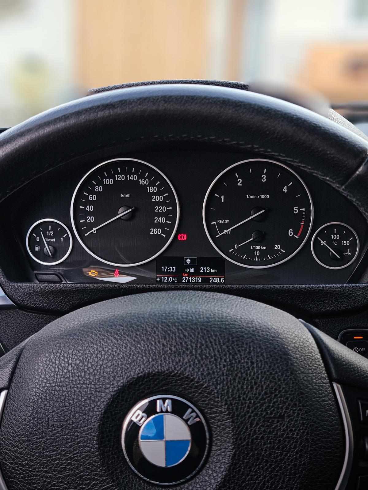 bmw-serie-3-318d-2014-diesel-1995cc