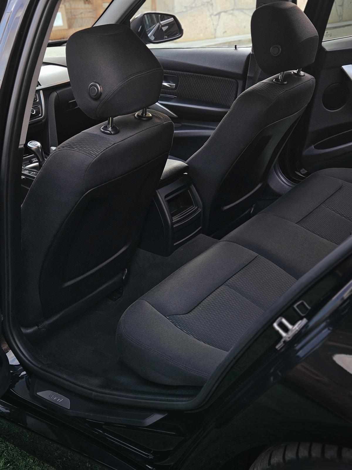 bmw-serie-3-318d-2014-diesel-1995cc