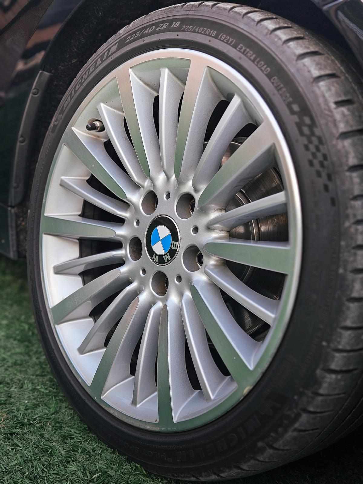 bmw-serie-3-318d-2014-diesel-1995cc