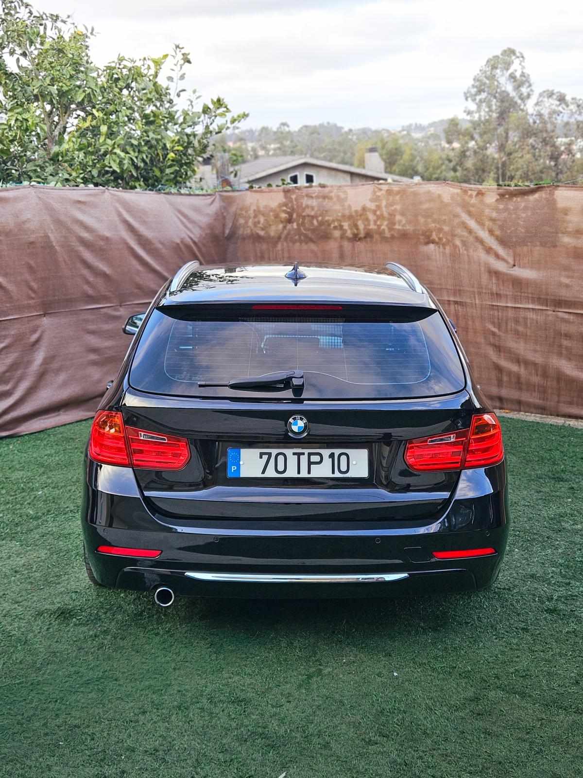 bmw-serie-3-318d-2014-diesel-1995cc