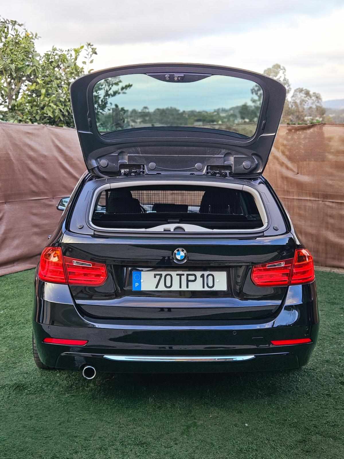 bmw-serie-3-318d-2014-diesel-1995cc
