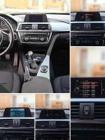 bmw-serie-3-318d-2014-diesel-1995cc