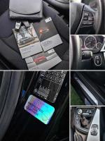 bmw-serie-3-318d-2014-diesel-1995cc